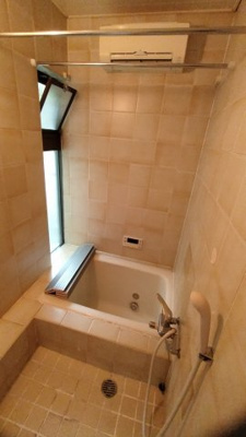 【その他】 | 西宮市　甲陽園西山町　中古戸建