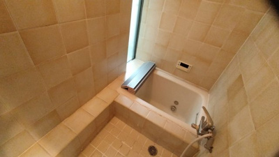 【その他】 | 西宮市　甲陽園西山町　中古戸建