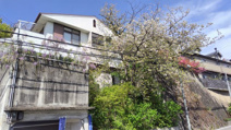 西宮市　甲陽園西山町　中古戸建の画像