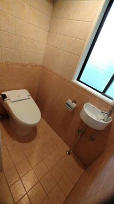 【その他】 | 西宮市　甲陽園西山町　中古戸建