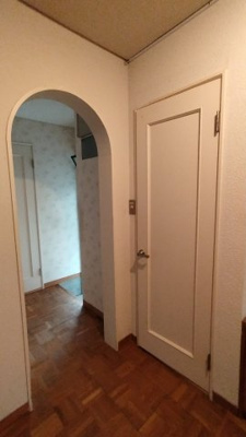 【その他】 | 西宮市　甲陽園西山町　中古戸建