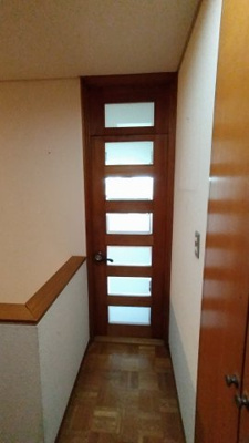 【その他】 | 西宮市　甲陽園西山町　中古戸建