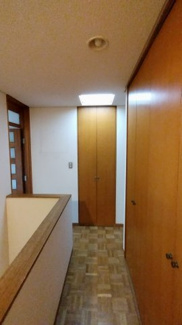 【その他】 | 西宮市　甲陽園西山町　中古戸建