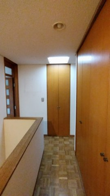 【その他】 | 西宮市　甲陽園西山町　中古戸建