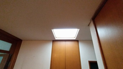 【その他】 | 西宮市　甲陽園西山町　中古戸建