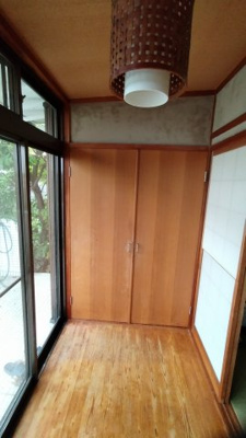 【その他】 | 西宮市　甲陽園西山町　中古戸建