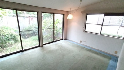 【その他】 | 西宮市　甲陽園西山町　中古戸建