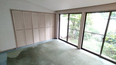 【その他】 | 西宮市　甲陽園西山町　中古戸建