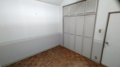 【その他】 | 西宮市　甲陽園西山町　中古戸建