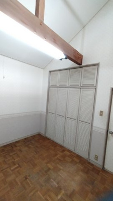 【その他】 | 西宮市　甲陽園西山町　中古戸建