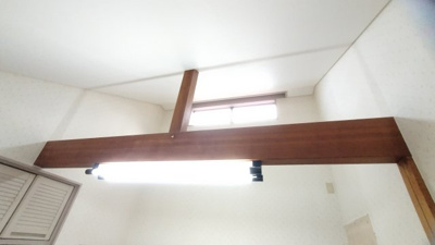 【その他】 | 西宮市　甲陽園西山町　中古戸建