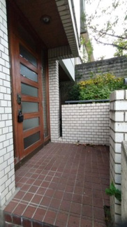 【その他】 | 西宮市　甲陽園西山町　中古戸建