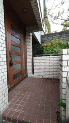 【その他】 | 西宮市　甲陽園西山町　中古戸建