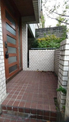 【その他】 | 西宮市　甲陽園西山町　中古戸建