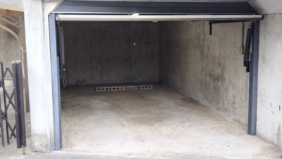 【駐車場】 | 西宮市　甲陽園西山町　中古戸建