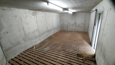 【その他】 | 西宮市　甲陽園西山町　中古戸建