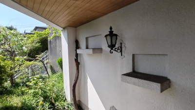 【その他】 | 西宮市　甲陽園西山町　中古戸建