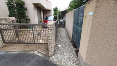 【その他】 | 西宮市　甲陽園西山町　中古戸建