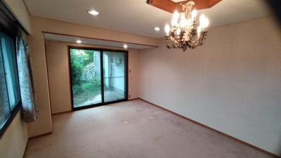 【その他】 | 西宮市　甲陽園西山町　中古戸建