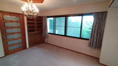 【その他】 | 西宮市　甲陽園西山町　中古戸建