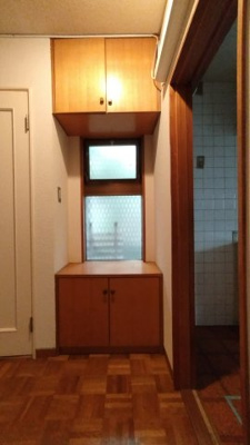 【その他】 | 西宮市　甲陽園西山町　中古戸建