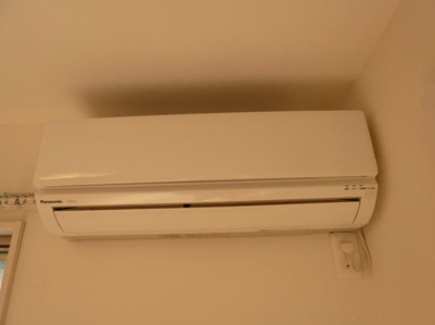 【設備】 | コスモス千葉寺 | ※同物件・反転タイプの写真です。