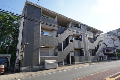 【その他】 | コスモス千葉寺