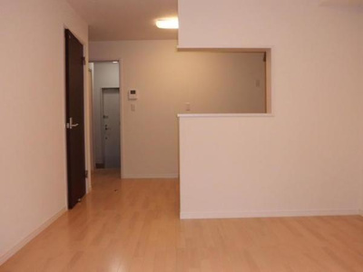 【居間・リビング】 | コスモス千葉寺