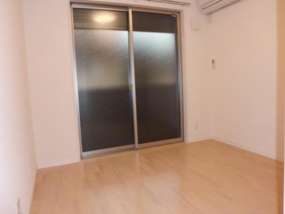 【洋室】 | コスモス千葉寺