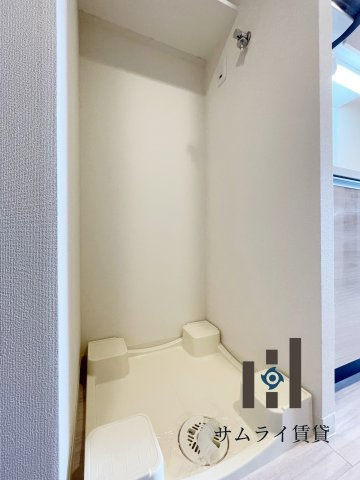 プレサンス桜通ベルノのその他