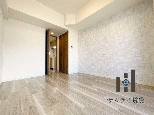 プレサンス桜通ベルノのその他