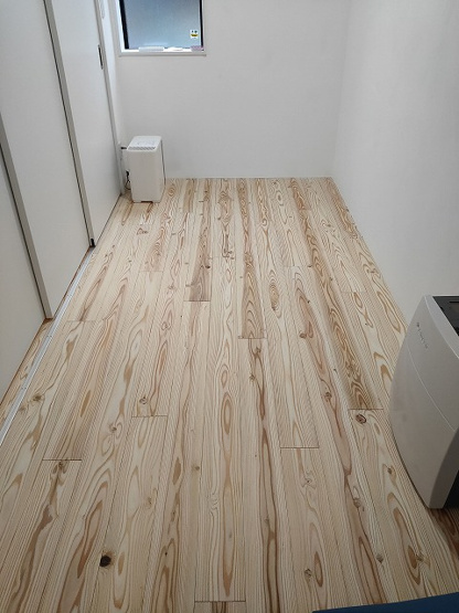  | 小原邸（人形町3丁目店舗）