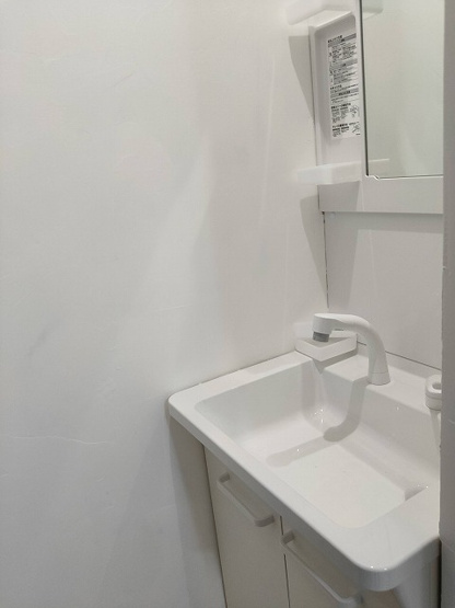  | 小原邸（人形町3丁目店舗）