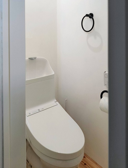  | 小原邸（人形町3丁目店舗）