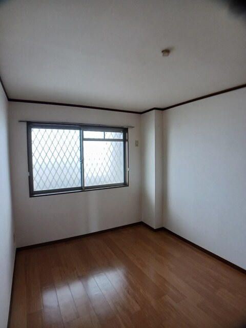 ボーヒルズＫのその他