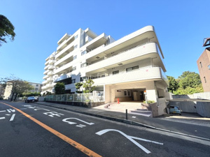 湘南鷹取ミセスカームの画像