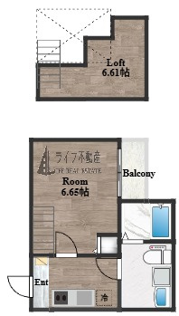 トリニティaiトリニティーアイ