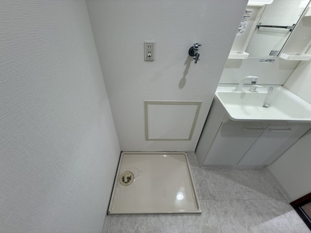 メゾン・ド・プラス豊中のその他