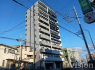 川口市坂下町１丁目のマンションの画像