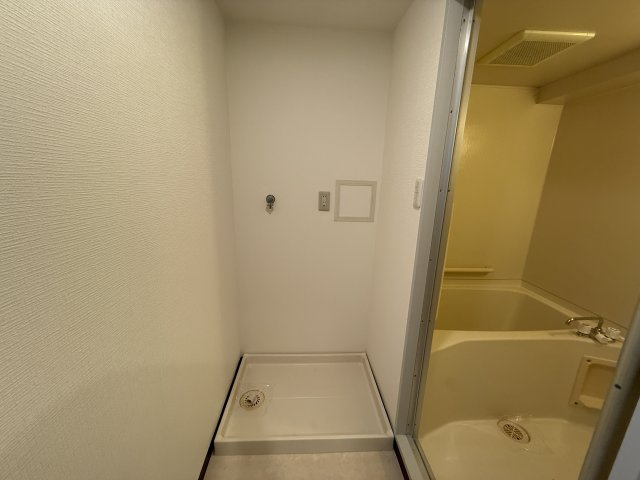 IHARAマンションのその他