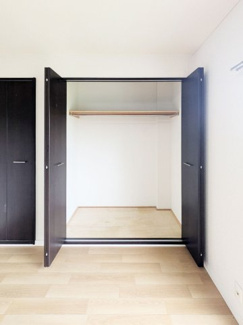 【収納】 | ハイツ立川