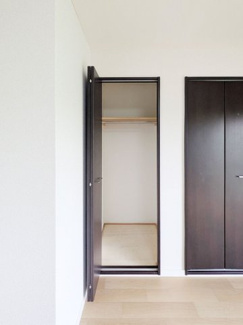 【収納】 | ハイツ立川