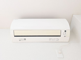 【設備】 | ハイツ立川