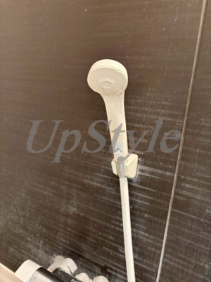 【浴室】 | ハイスタンダード堀切