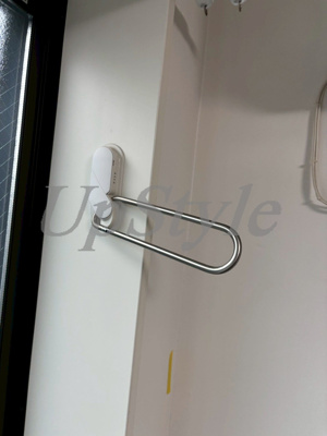 【設備】 | ハイスタンダード堀切