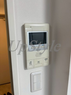 【セキュリティ】 | ハイスタンダード堀切