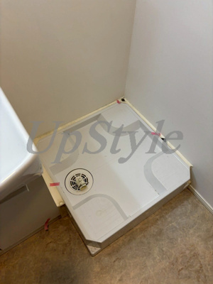 【設備】 | ハイスタンダード堀切