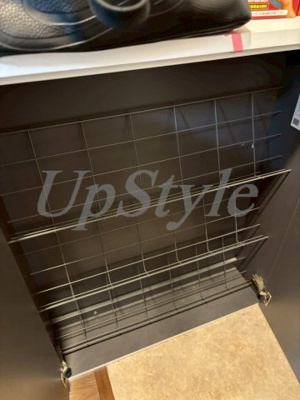 【収納】 | ハイスタンダード堀切