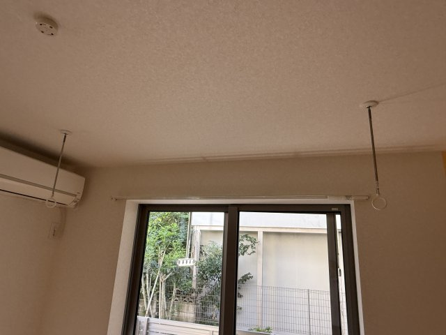 レガーロＷｅｓｔの設備