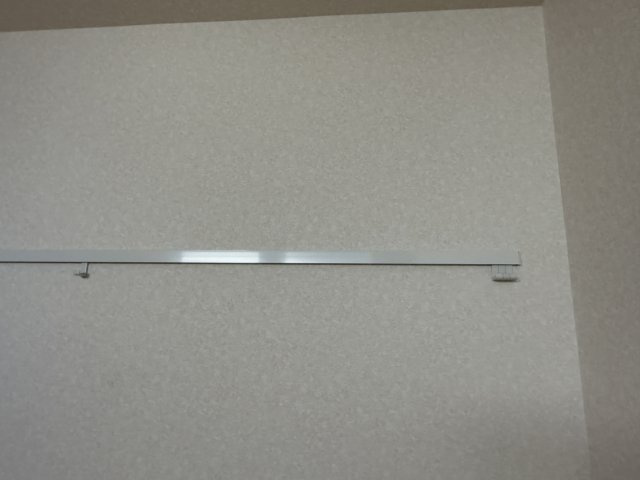 レガーロＷｅｓｔの設備